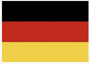 Drapeau