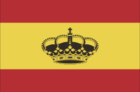 Drapeau