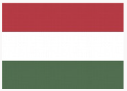 Drapeau