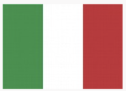 Drapeau