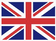 Drapeau