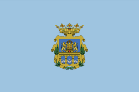 Aranda de Duero