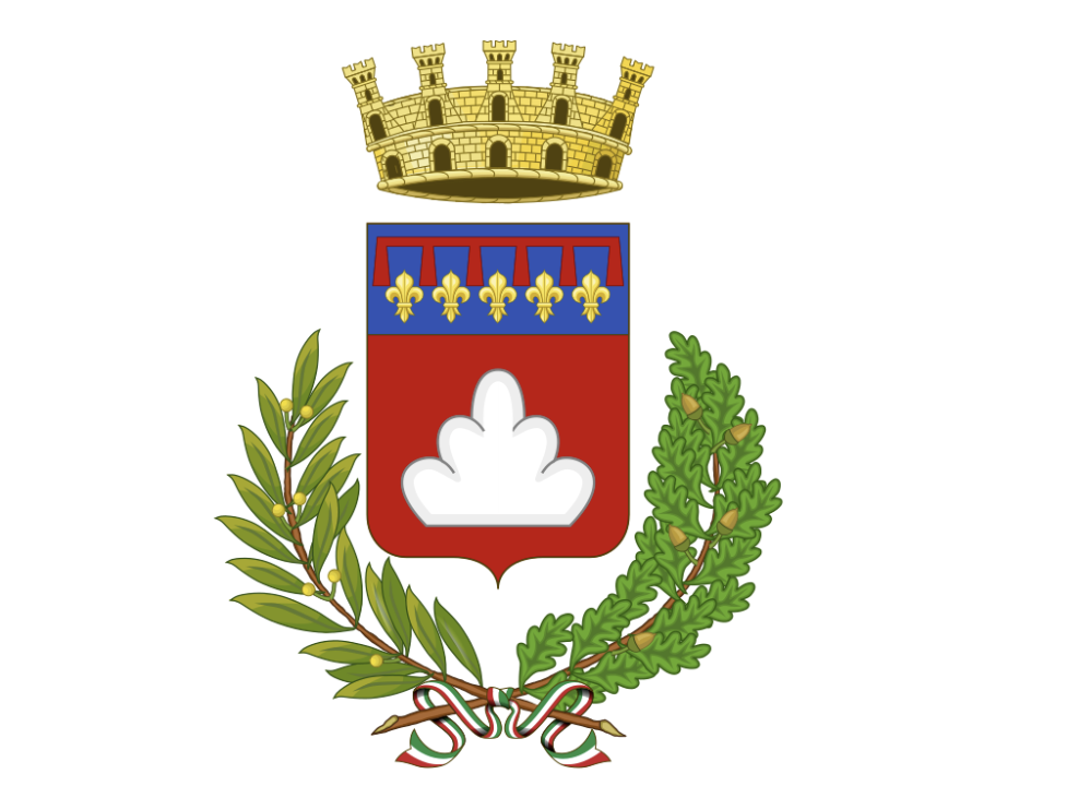 Gubbio