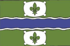 Huntingdon & Godmanchester