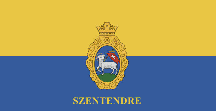 Szentendre