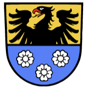 Wertheim