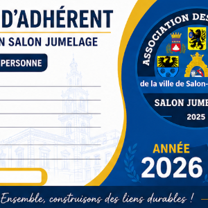 cotisation 2026 pour une personne